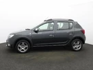 2019-dacia-sandero-stepway-09-tce-essential-small-3