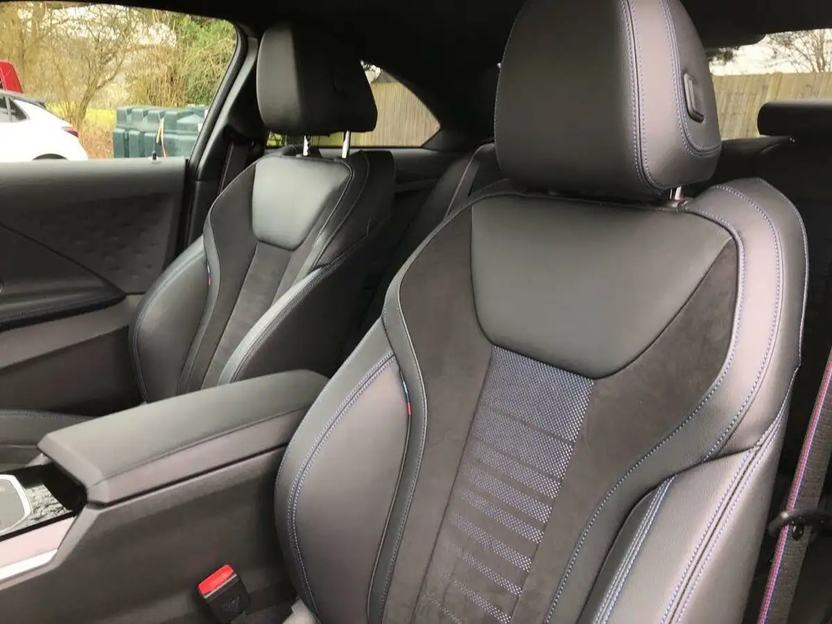 2023-bmw-2-series-20-230i-m-sport-big-23
