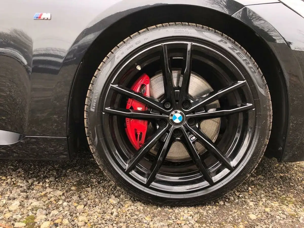 2023-bmw-2-series-20-230i-m-sport-big-4