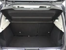 2019-dacia-sandero-stepway-09-tce-essential-small-18