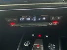2021-audi-q4-e-tron-35e-s-line-station-wagon-small-40