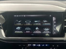 2021-audi-q4-e-tron-35e-s-line-station-wagon-small-36