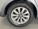 2018-seat-ibiza-10-se-technology-ss-small-22