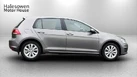 2013-volkswagen-golf-14-se-ss-hatchback-5d-1395cc-dsg-small-2