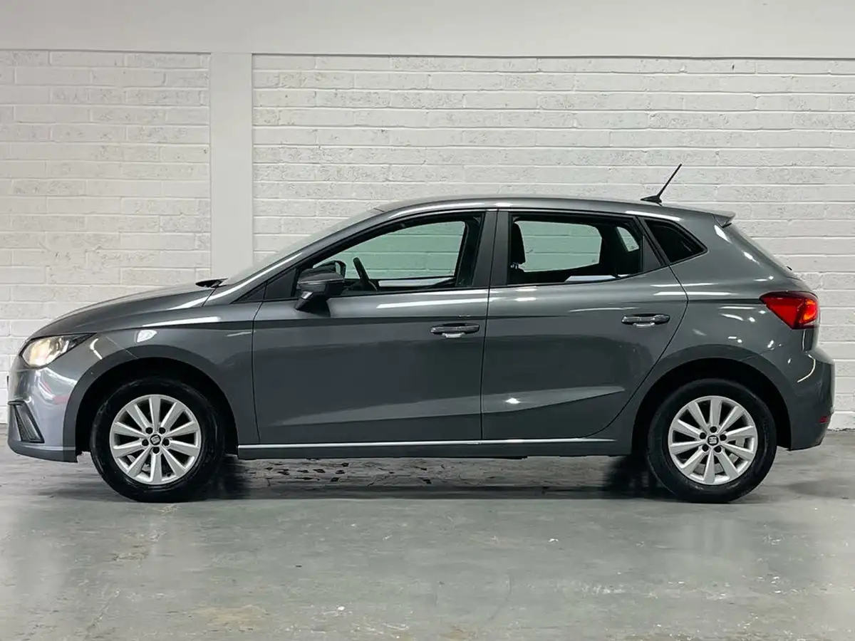 2018-seat-ibiza-10-se-technology-ss-big-7