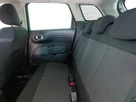 2019-citroen-c3-aircross-12-puretech-feel-130ps-ss-small-5