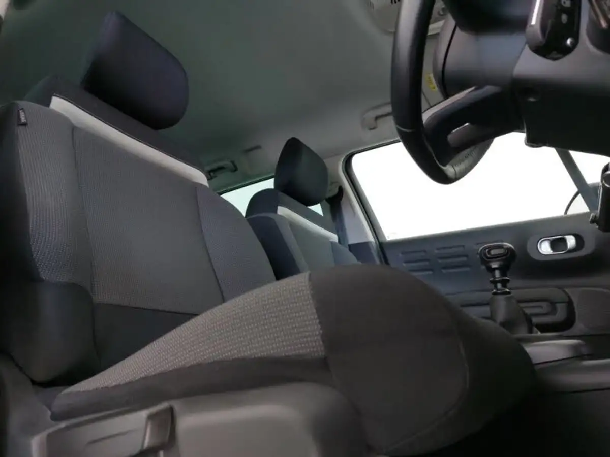 2019-citroen-c3-aircross-12-puretech-feel-130ps-ss-big-18