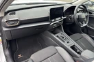 2022-cupra-formentor-15-tsi-v1-dsg-small-9