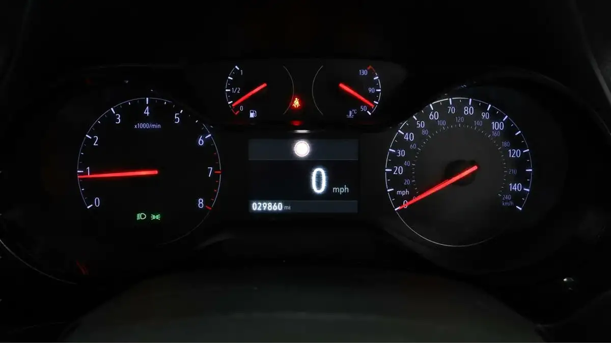 2020-vauxhall-corsa-12i-se-premium-big-9