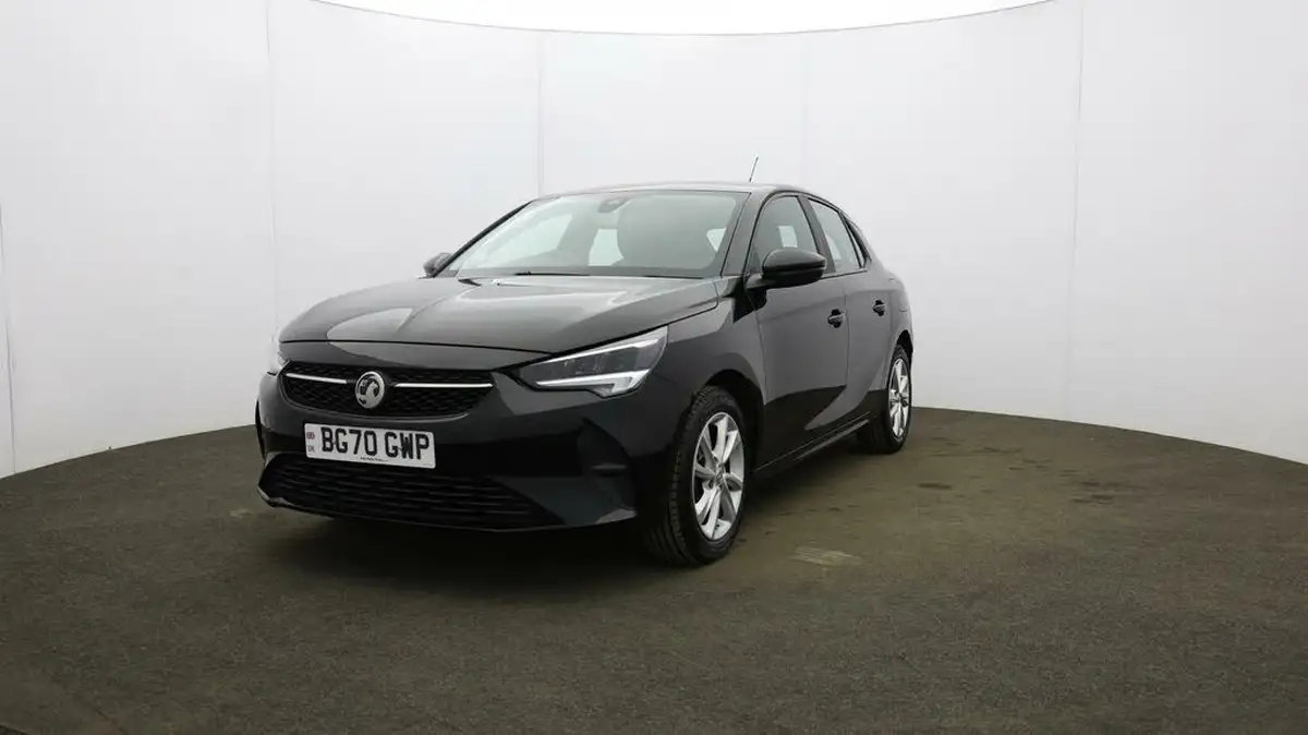 2020-vauxhall-corsa-12i-se-premium-big-30