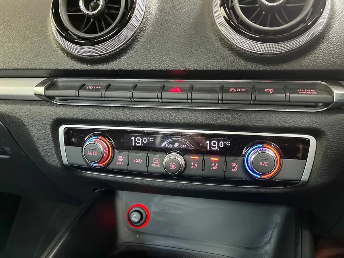 2015-audi-a3-14-tfsi-s-line-150ps-cod-ss-saloon-4d-1395cc-big-22