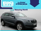 2020-skoda-kodiaq-15-tsi-se-l-dsg-small-0