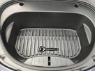 2022-tesla-model-3-e-performance-small-34