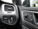 2013-volkswagen-golf-14-se-ss-hatchback-5d-1395cc-dsg-small-24