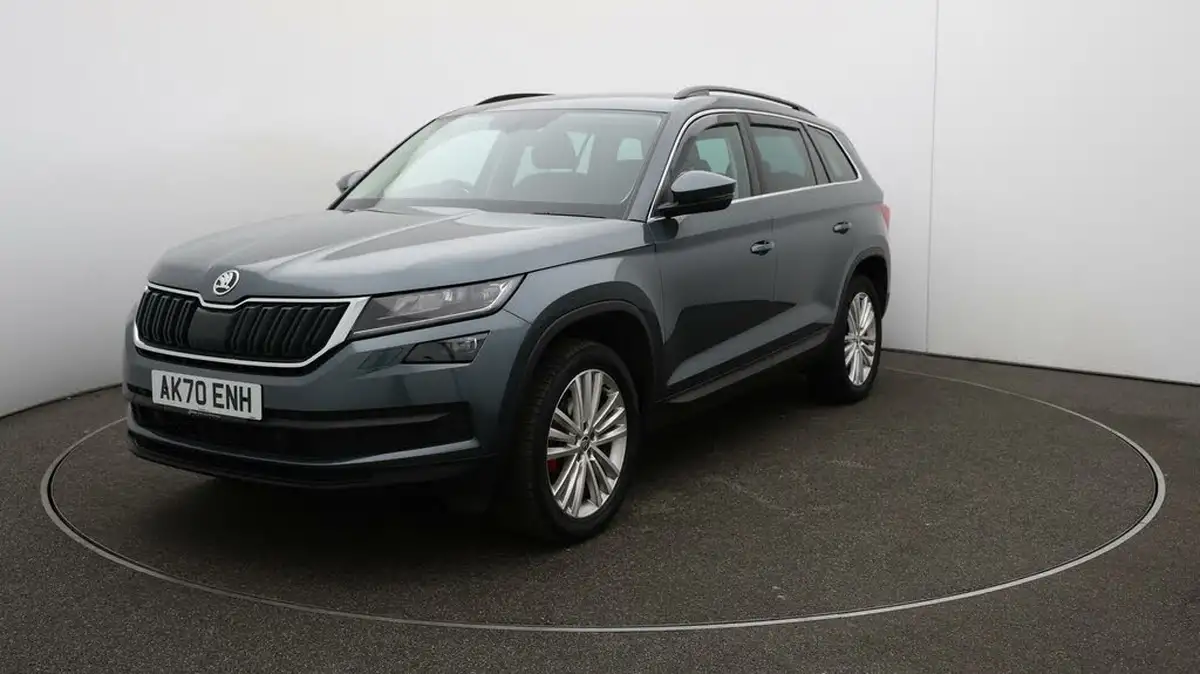 2020-skoda-kodiaq-15-tsi-se-l-dsg-big-30