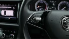 2020-skoda-kodiaq-15-tsi-se-l-dsg-small-24