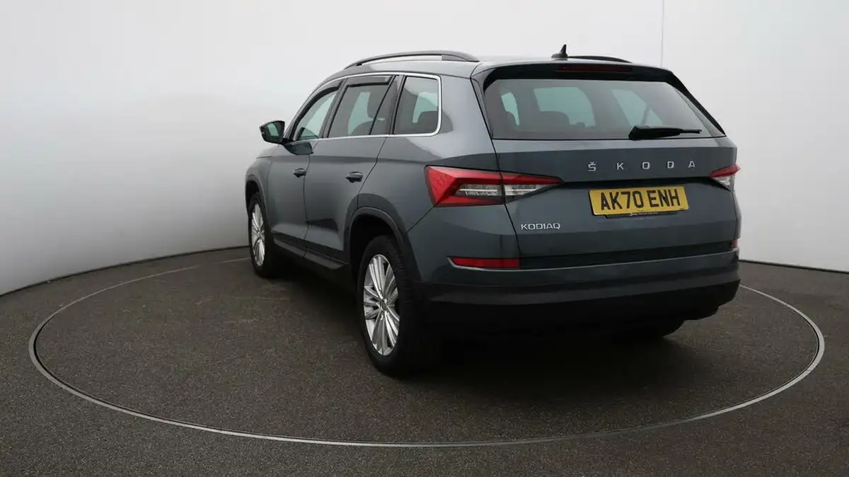 2020-skoda-kodiaq-15-tsi-se-l-dsg-big-54