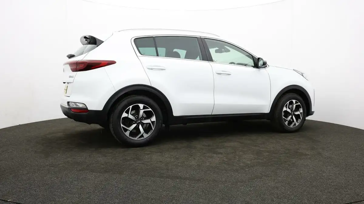2021-kia-sportage-16crdi-2-134bhp-48v-big-27
