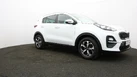 2021-kia-sportage-16crdi-2-134bhp-48v-small-38