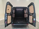 2023-ford-transit-custom-20tdci-300-l1h1-limited-130pseu6d-panel-van-1997cc-small-18