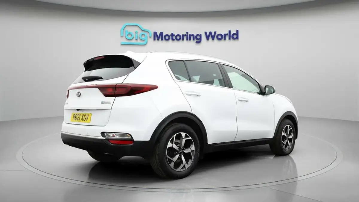 2021-kia-sportage-16crdi-2-134bhp-48v-big-6