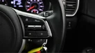 2021-kia-sportage-16crdi-2-134bhp-48v-small-21