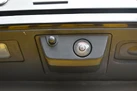 2019-land-rover-range-rover-evoque-20-d180-se-small-36
