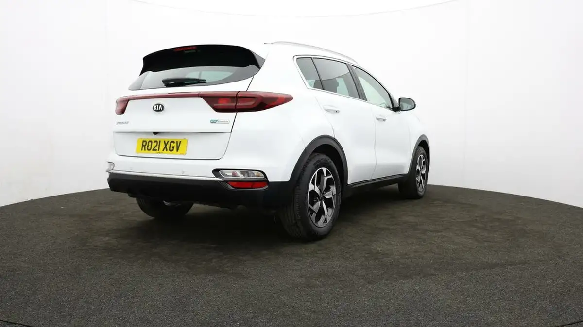 2021-kia-sportage-16crdi-2-134bhp-48v-big-75
