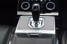 2019-land-rover-range-rover-evoque-20-d180-se-small-8