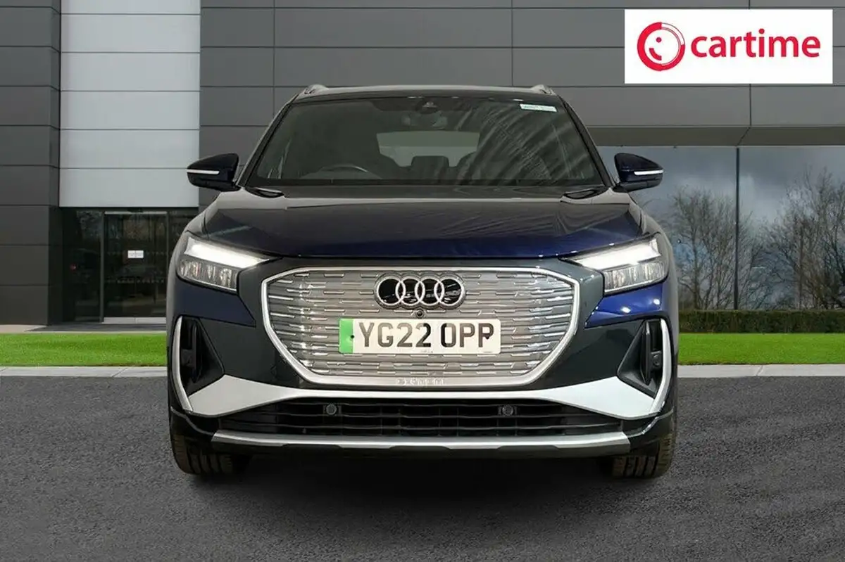 2022-audi-q4-e-tron-35e-s-line-station-wagon-big-3