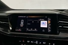 2022-audi-q4-e-tron-35e-s-line-station-wagon-small-12