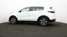 2021-kia-sportage-16crdi-2-134bhp-48v-small-62