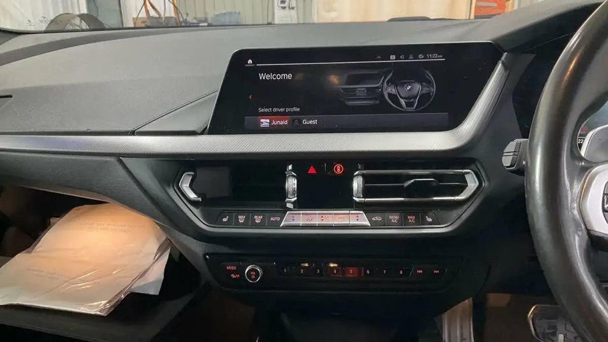 2021-bmw-2-series-20-m235i-xdrive-big-2