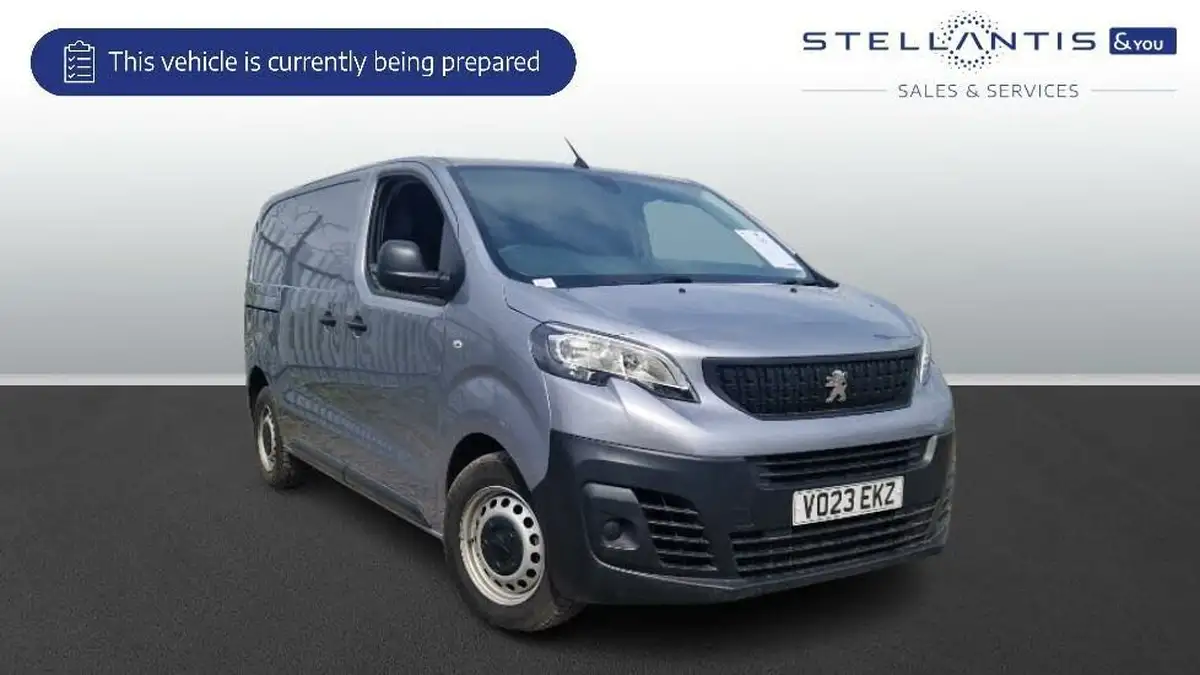 2023-peugeot-expert-20-bluehdi-professional-premium-standard-1400-big-0