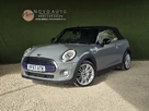 2017-mini-cooper-15-cooper-ss-convertible-2d-small-7