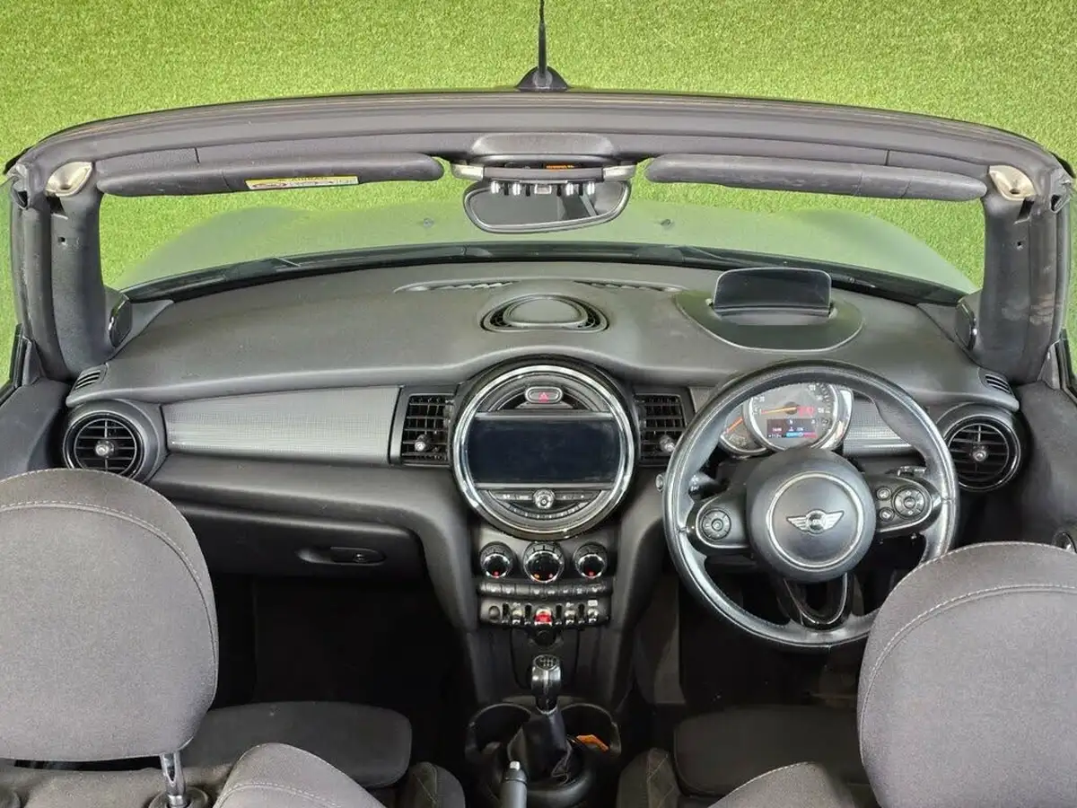 2017-mini-cooper-15-cooper-ss-convertible-2d-big-20