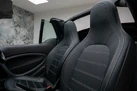 2018-smart-fortwo-10-prime-70bhp-premiumss-cabriolet-twinamic-small-14