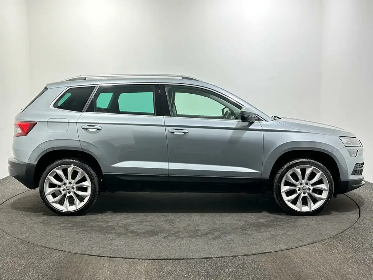 2021-skoda-karoq-15-tsi-edition-dsg-big-7
