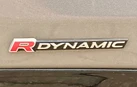 2020-land-rover-range-rover-velar-20-p250-r-dynamic-s-small-26