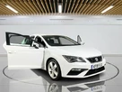 2019-seat-leon-20tdi-fr-hatchback-small-7
