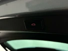 2021-skoda-karoq-15-tsi-edition-dsg-small-46