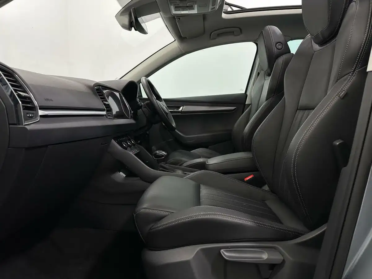 2021-skoda-karoq-15-tsi-edition-dsg-big-31