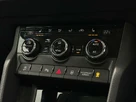 2021-skoda-karoq-15-tsi-edition-dsg-small-18