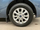 2022-ford-transit-custom-20tdci-300-l1h1-limited-130pseu6dt-panel-van-small-14