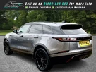 2020-land-rover-range-rover-velar-20-p250-r-dynamic-s-small-5