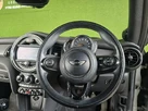 2017-mini-cooper-15-cooper-ss-convertible-2d-small-31