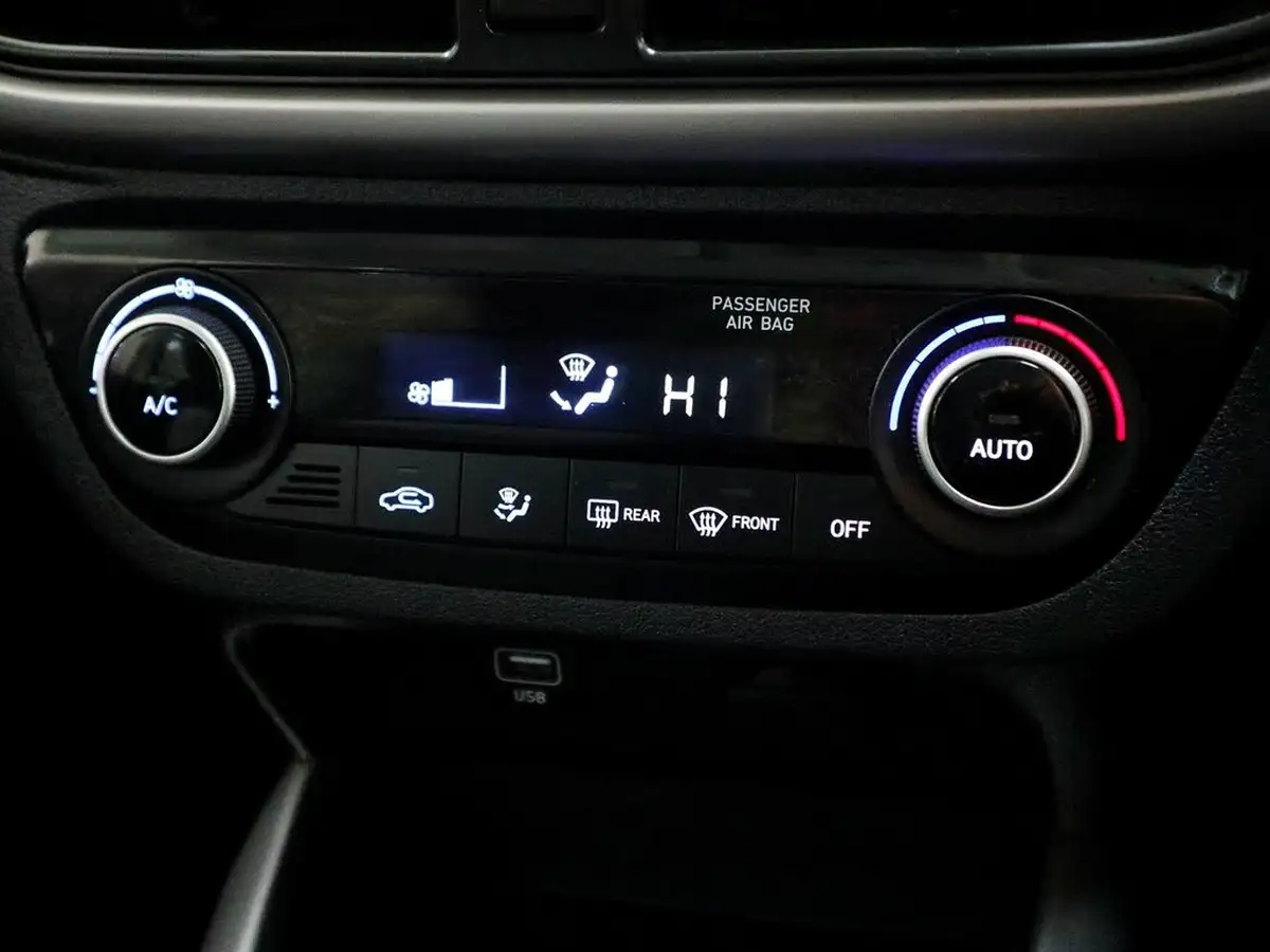 2021-hyundai-i10-12-premium-84ps-1197cc-auto-big-30