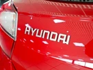 2021-hyundai-i10-12-premium-84ps-1197cc-auto-small-13