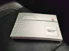 2017-mitsubishi-outlander-20-4hs-phev-5st-small-35