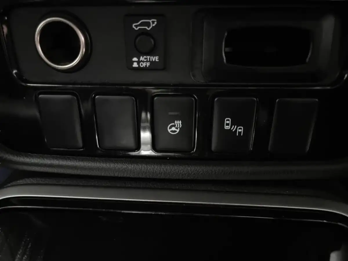 2017-mitsubishi-outlander-20-4hs-phev-5st-big-26